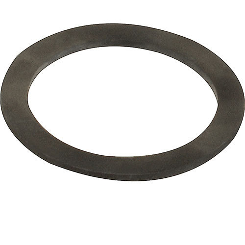 (image for) Standard Keil 6314-1024-6400 WASHER DRAIN 2" - Click Image to Close